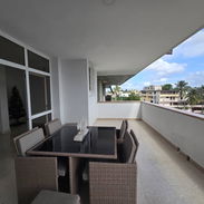 Ofertaaa Penthouse en Miramar de lujo. Espectacular oportunidad de inversión!!! - Img 54713139