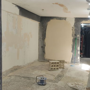 Brigada COMFORT HOME - 8/10