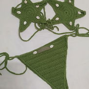 Bikinis a crochet - Img 56678613