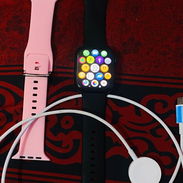 Apple Watch como New!!! - Img 55861771