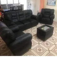 Juego de sala - Img 54282751