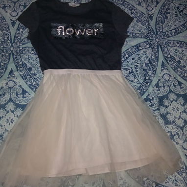 Ropa de niña o jovencita talla S - 4/4