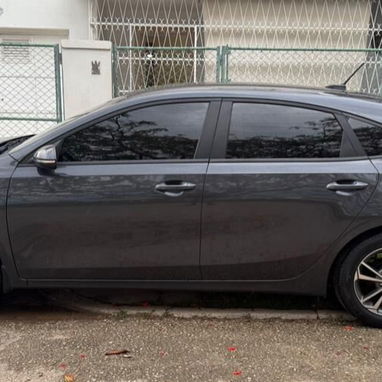 Kia Cerato (Forte) - Img 122764860