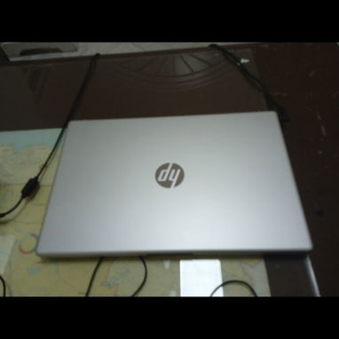 Laptop - 3/7