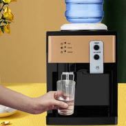 Dispensador de Agua - Img 55957989