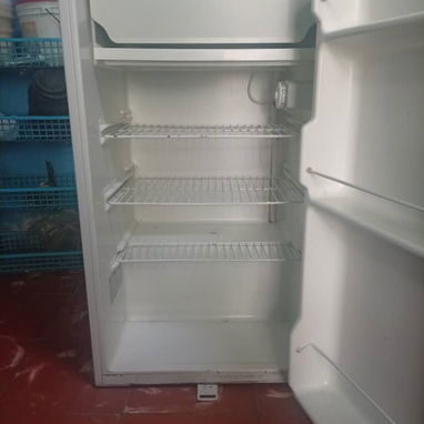 Mini bar - Img 123404809