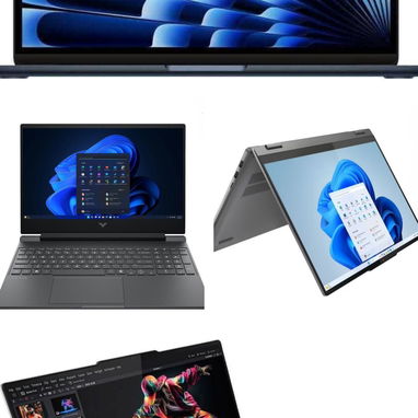 IPHONE, SAMSUNG, LAPTOP, MACBOOK, AIRPODS, GALAXY BUDS, APPLE WATCH, JBL Y MรS - Img 120978652