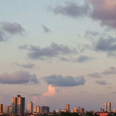 PLAYA APARTAMENTO TIPO PENTHOUSE EN 41 Y 30 CON 2 HABITACIONES Y PRECIOSAS VISTAS - Img 122364733
