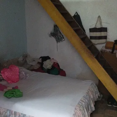 Venta de casa en C. Habana - Img 107774385