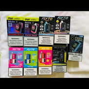 Vapes - Img 56353547