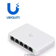 Switch UBIQUITI Flex Mini - Img 52052954