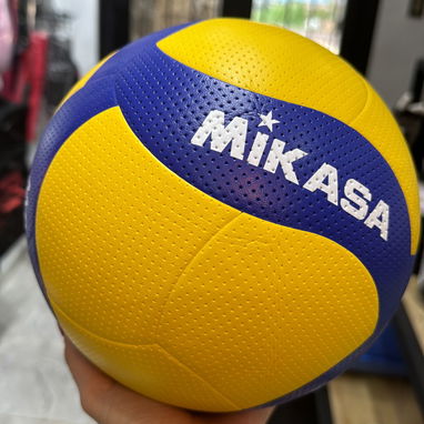 Todo tipo de balones futbol, voley, basket… - Img 76603637