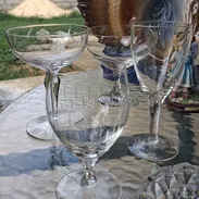 VENDO COPAS ANTIGUAS - Img 55437491
