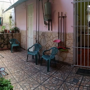 (al170)-150000-Biplanta en bajos en El Vedado.(53o22922)(www.ventacasasmandy.com). - Img 59528318