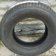 Gomas de carros nuevas de paquete 175/70/13 - Img 55811071