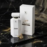 __💯Original y en 📦 caja Perfume Mariposa Absolu 100ml - Img 56435445