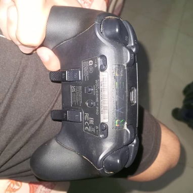 Vendo o cambio PS 5 pirata - Img 126411118