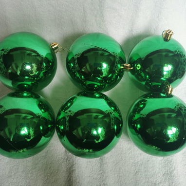 Variedades de Artículos para Navidad - 3/10
