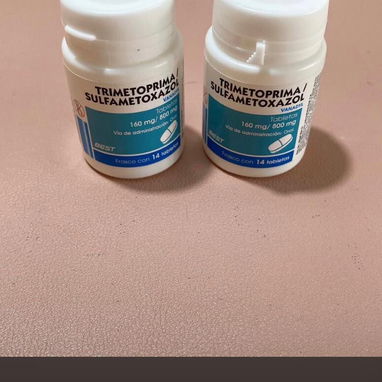 Medicamentos en venta - Img 120517859