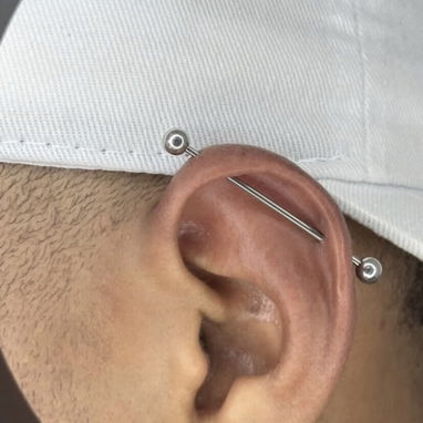 Piercing - Img 123721501
