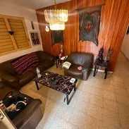 Casa independiente en la Lisa, Cerca del semáforo de 222 y 25🏠 - Img 58280327