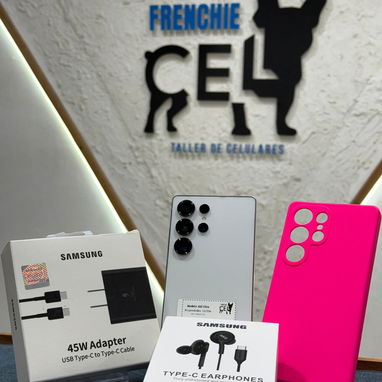 CELULAR S25 FE 8/256 DUAL Y SAMSUNG S26 PLUS 12/512 NUEVOS . DAMOS GARANTÍA Y ACCESORIOS. MAS MODELOS DISPONIBLES - Img 119947450