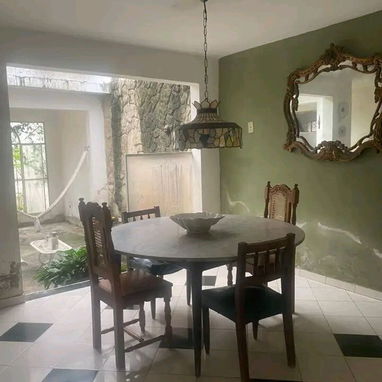 Casa en el Mónaco,cerca de Mayia - 2/6