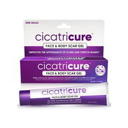 Cicatricure - Img 54069980
