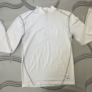 Ropa para hombres. Pantalones y camisas - 5/5