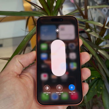 ••• iPhone 17 Pro Max  •••  🎁 Mejor Precio Imposible ‼️ - 3/6