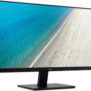 ACER FULL HD 24 PULGADAS MODELO V247Y FREESYNC AMD 100HZ PUERTOS HDMI Y VGA CON SU CABLE HDMI INCLUIDO - Img 51749942