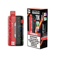 Vaper - Img 58381424