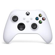 Mando de xbox series s - Img 56187934