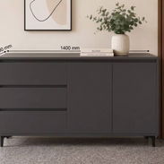 Mueble funcional - Img 58290603