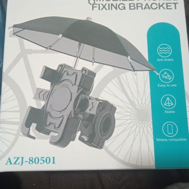 Productos varios para carros y motos - Img 120571524
