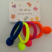 Juego de Felpas - Img 56094336