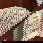 40 U$D a 350 - Img 49051709
