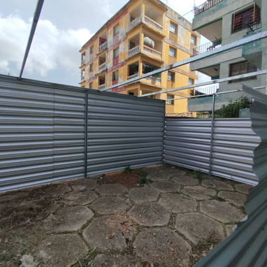 Montaje De Techos Garajes Terrazas y Cercas Perimetrales 🏗️👷🏽♂️ - Img 127585235