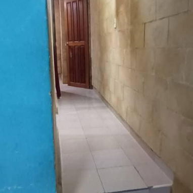 Se vende primelles - Img 125920736