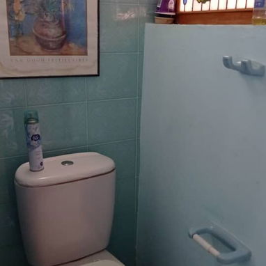 Se renta líneal loft con todas las condiciones,próximo a 23 y 12. - Img 125736112