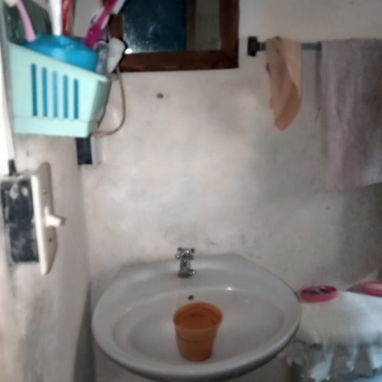 CASA EN VENTA - 5/10