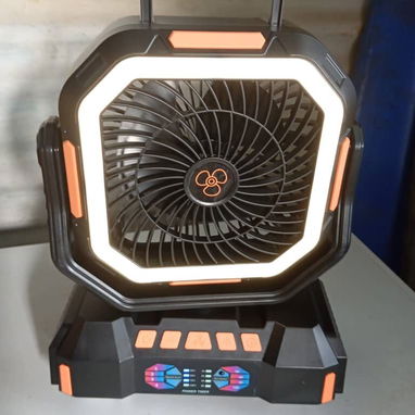 Ventilador F22 - Img 124617201