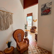renta de apartamento en La Habana Vieja - Img 53684102