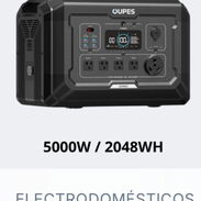 Las mismas propiedades que el delta 2 max - Img 55748839