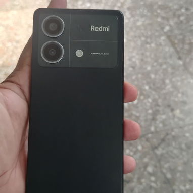 Buenos móviles y buen precio - 6/7
