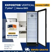 EXPOSITOR VERTICAL - Img 56826811