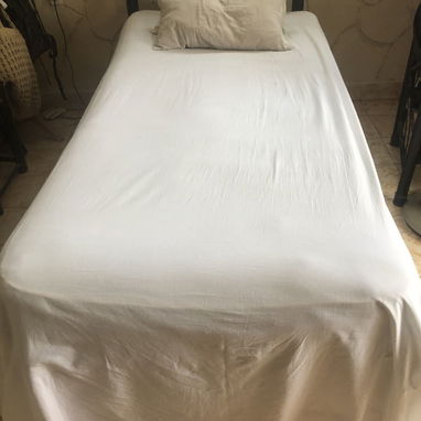 Venta de cama personal - Img 121423372