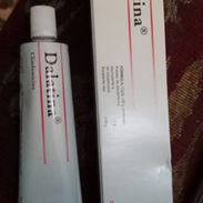 Clindamicina en gel 30g - Img 55074255