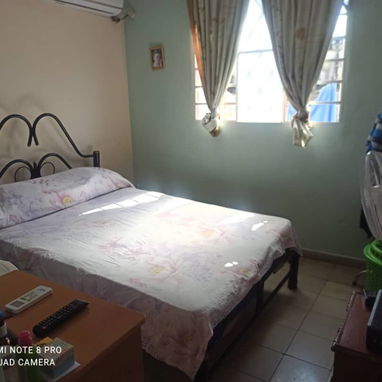 🌟OFERTA🌟APTO DE 2/4 -  APARTAMENTO BONITO EN BUENA ZONA - NO HAY QUE HACERLE NADA - EN 14000 USD - Img 118127585