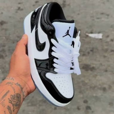 Venta de zapatos - 2/7